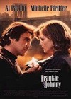 Frankie And Johnny (1991).jpg